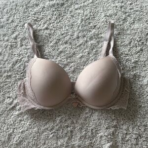 Victoria's Secret Bra!